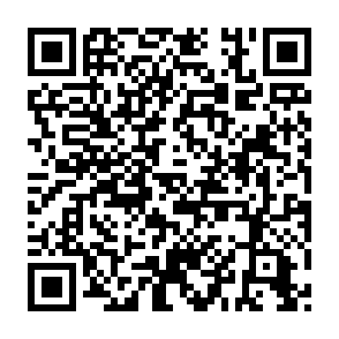 QR code for EBW 728