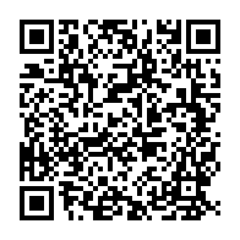 QR code for EBW 737