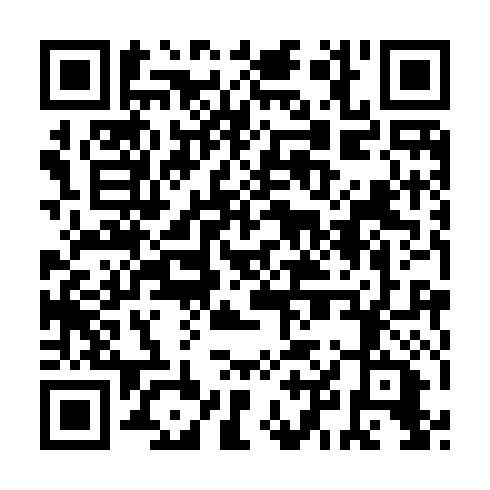 QR code for EBW 897