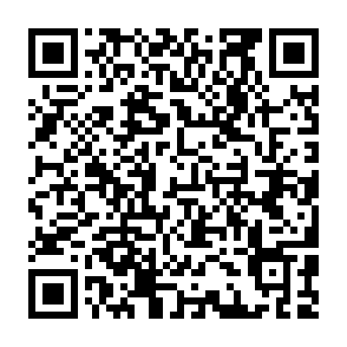 QR code for EBW074