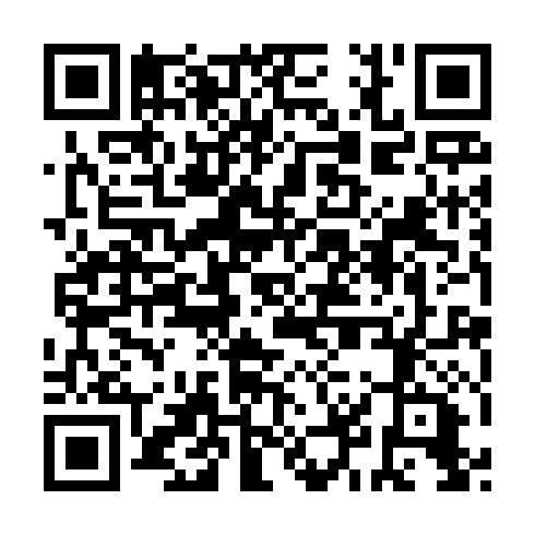 QR code for EBW654