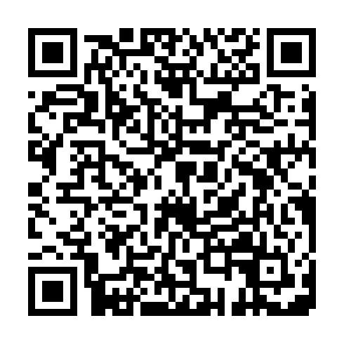 QR code for EBW788