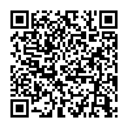 QR code for EBX 432