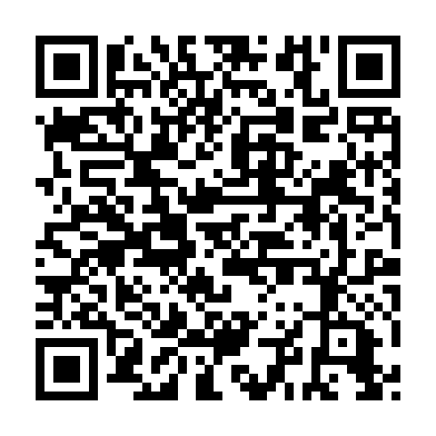 QR code for EBX 906