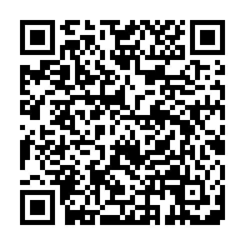 QR code for EBX177