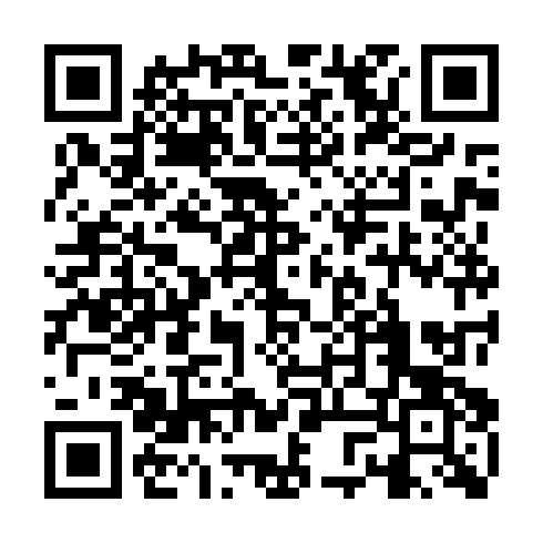 QR code for plate EBX 344