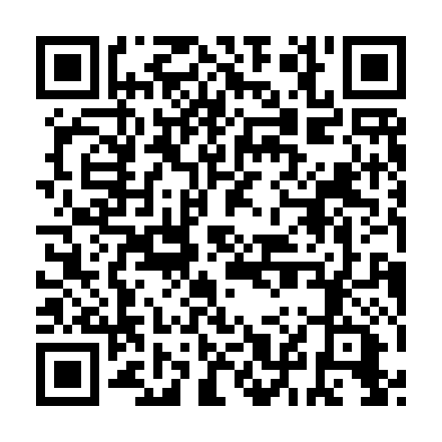 QR code for EBX831