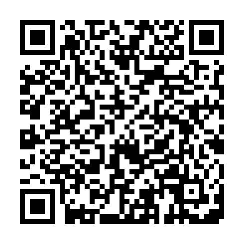 QR code for EBY 776