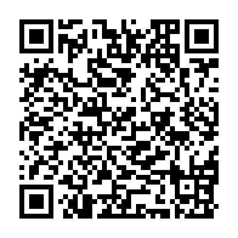 QR code for EBY 861
