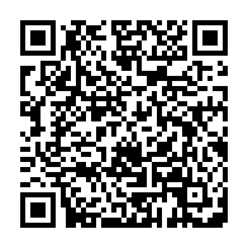 QR code for EBY053