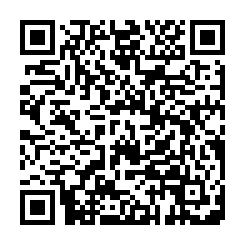 QR code for plate EBY 389