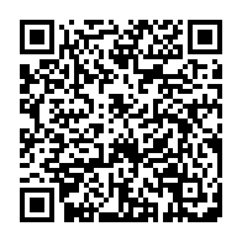 QR code for plate EBY 790