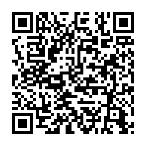 QR code for EBZ 258
