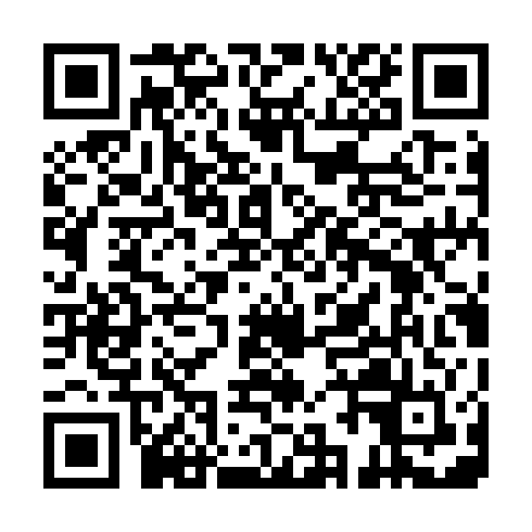 QR code for EBZ 308
