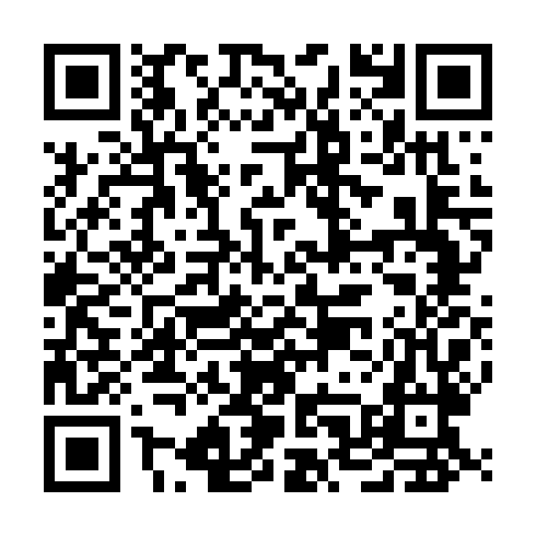 QR code for EBZ 748