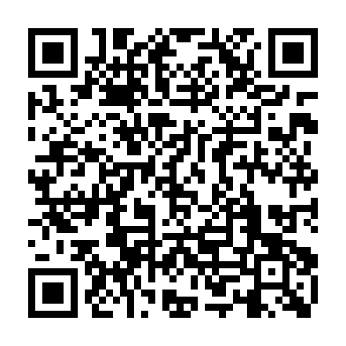 QR code for EBZ 782