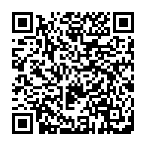 QR code for plate EBZ 174