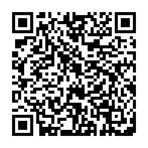QR code for EBZ451