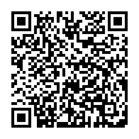 QR code for plate EBZ 985