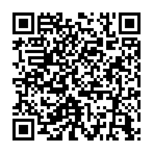 QR code for ECA552