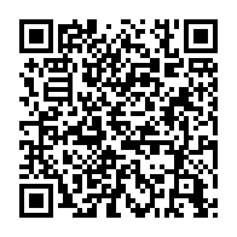 QR code for ECA565
