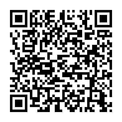 QR code for ECB 058