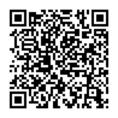 QR code for ECB 157