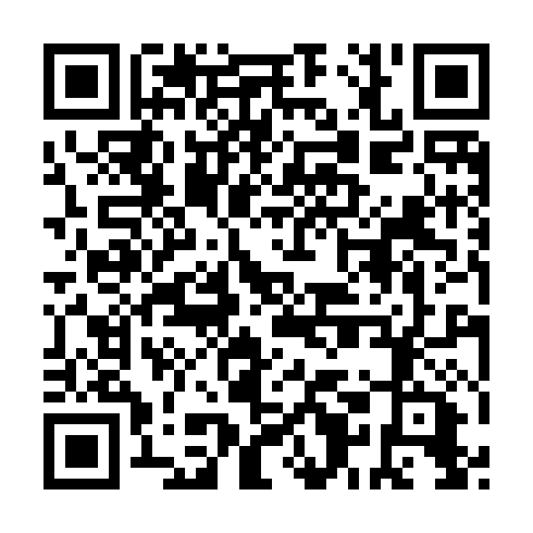 QR code for ECB467