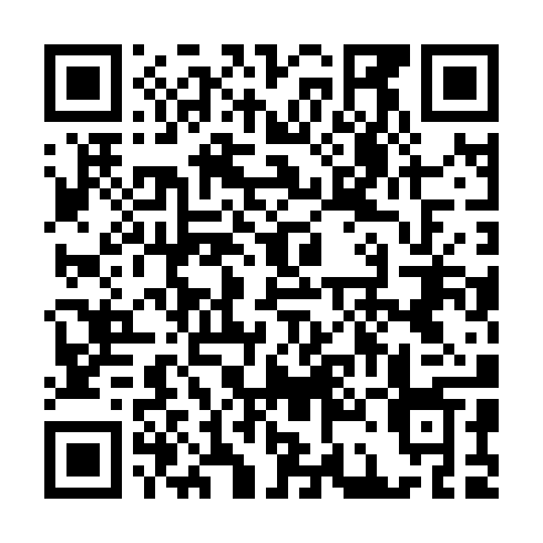 QR code for ECB652