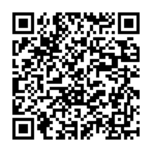 QR code for plate ECB 945