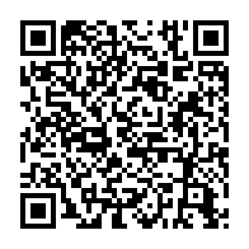 QR code for ECC 117