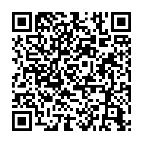 QR code for ECC 125