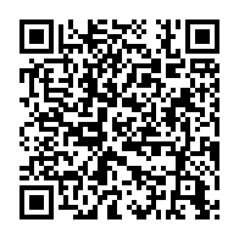 QR code for ECC 635