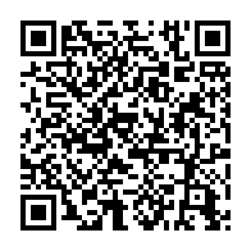 QR code for ECC145