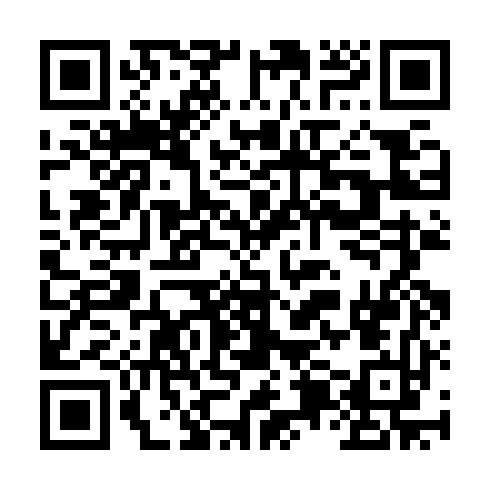 QR code for ECC204