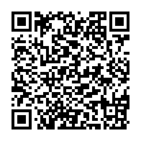 QR code for plate ECC 449