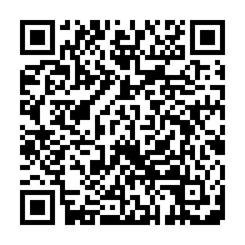 QR code for ECC671