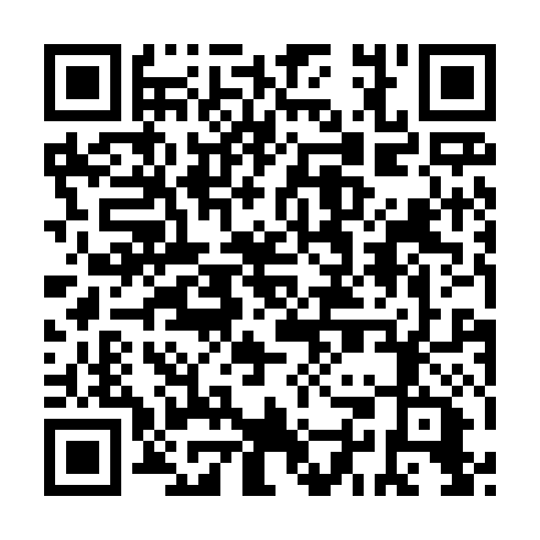 QR code for plate ECC 728