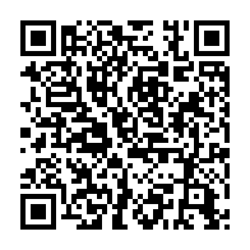 QR code for ECC757