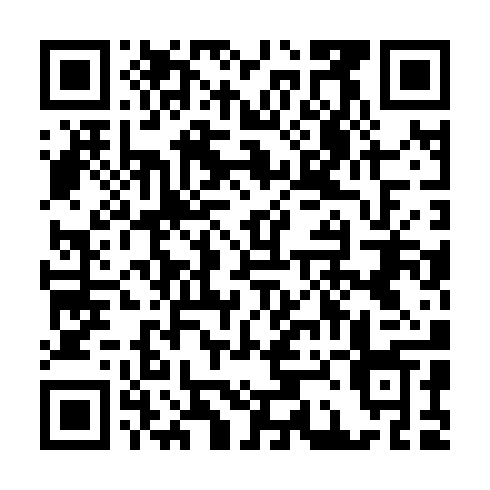 QR code for ECD 552
