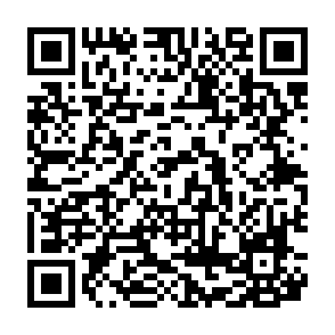 QR code for ECD026