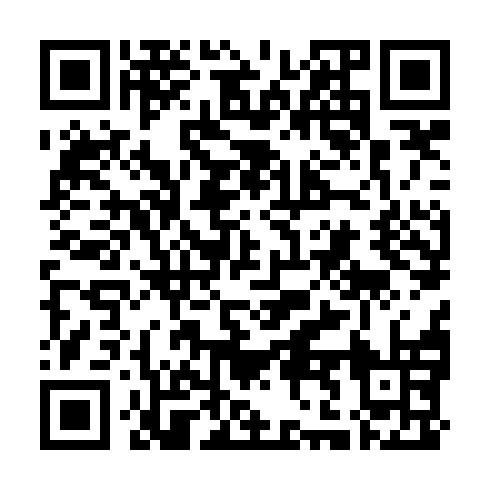 QR code for ECD160