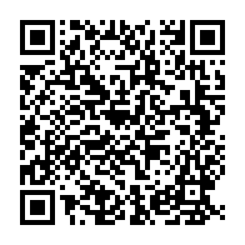 QR code for ECD607
