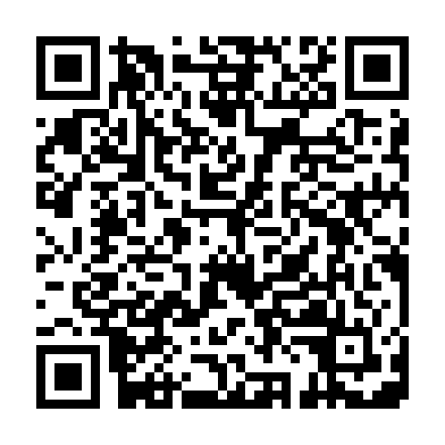 QR code for plate ECD 694