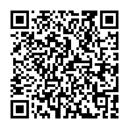QR code for ECE 537