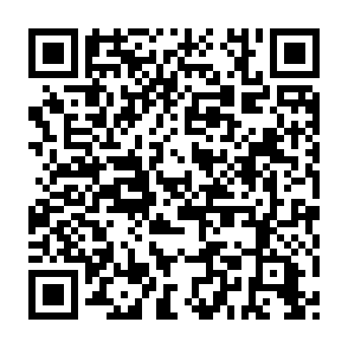 QR code for ECE 597