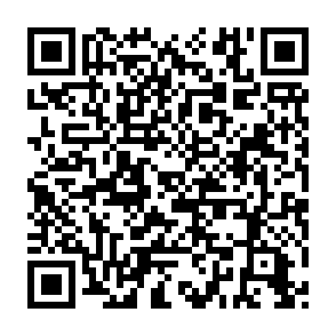 QR code for ECE 919