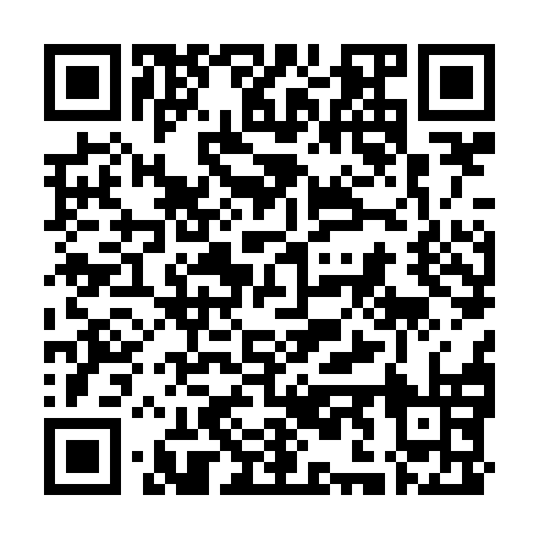 QR code for plate ECE 368