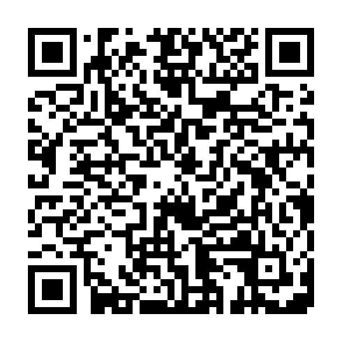 QR code for ECE547