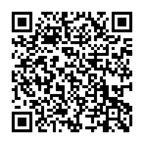 QR code for ECE615